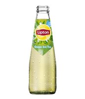 LIPTON ICE TEA PURE GREEN KRAT