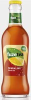 FUZE TEA PEACH HIBISCUS KRAT 0.2