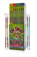 DR.SOUR ROPES