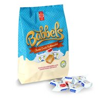 BABBELS CLASSIC 150gram
