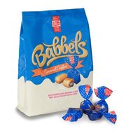 BABBELS COFFEE 150gram
