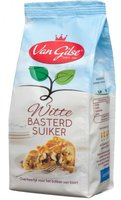 BASTERDSUIKER WIT VAN GILSE