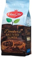 BASTERDSUIKER DONKER VAN GILSE