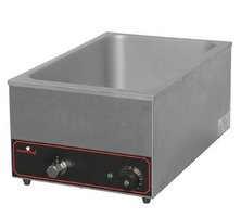 BAIN MARIE GN1/1x1-150mm CATERCHEF