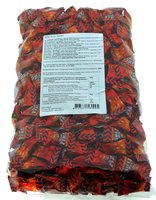 WICHT DR  FIRE  BLAST BALLS