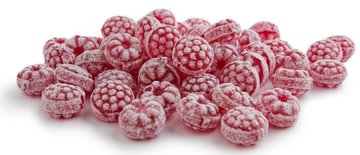 WICHT FELKO FRAMBOOSJES