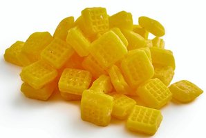 WICHT FELKO ROOMBOTER WAFELTJES