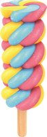 OLA TWISTER PEEK-A-BLUE ***IJS*** 
