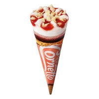 OLA CORNETTO AARDBEI ***IJS***