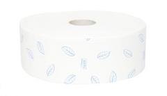 TOILETPAPIER TORK T3 PREMIUM SOFT 2-LGS (114273)