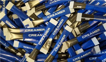 CREAMERSTICKS KM