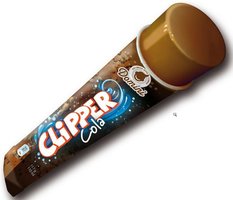 CLIPPER COLA***IJS***