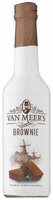 VAN MEERS LIKEUR BROWNIE 0.35L