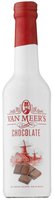 VAN MEERS LIKEUR CHOCOLADE 0,35L