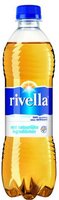 RIVELLA ORIGINAL 6-PACK 1.5LTR