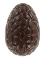 WICHT CHOCO EITJES MARTINEZ PUUR