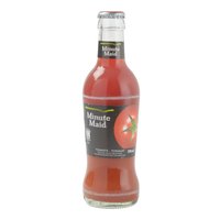 MINUTE MAID TOMATENSAP KRAT