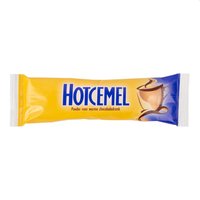 HOTCEMEL CHOCOMEL STICKS