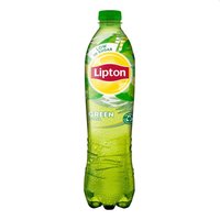 LIPTON ICE TEA GREEN PET 1.5