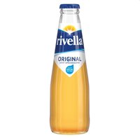 RIVELLA ORIGINAL KRAT