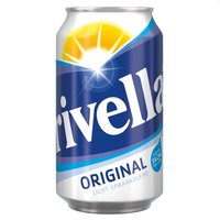 RIVELLA LIGHT BLIK