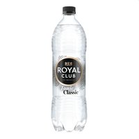 TONIC ROYAL CLUB 1Ltr