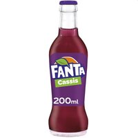 FANTA CASSIS KRAT 0.2