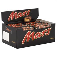 MARS