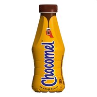 CHOCOMEL NUTRICIA  PET