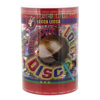 LOLLY DISCO 100 STUKS