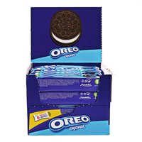 OREO COOKIES SINGLE