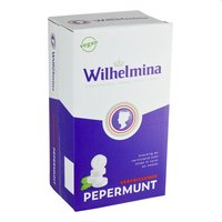 WICHT WILHELMINA PEPERMUNT 3KG