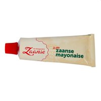 ZAANSE MAYONAISE MINI TUBE 3cl