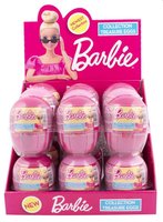 MIX SURPRISE EGGS (PLASTIC)