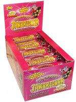 JAWBREAKER STRAWBERRY 5- balls