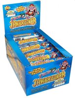 JAWBREAKER TROPICAL 5- balls