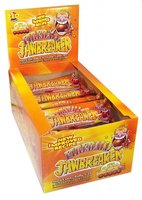 JAWBREAKER FIREBALL 5- balls