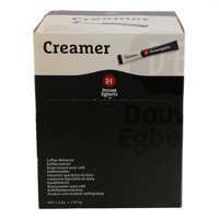 DOUWE EGBERTS CREAMERSTICKS