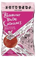 AUTODROP RODE CADILLACS 85GR