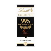 LINDT REEP EXCELLENCE DARK 99%