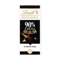 LINDT REEP EXCELLENCE 90%