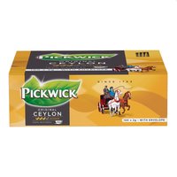 PICKWICK CEYLON THEE