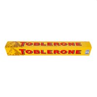 TOBLERONE 100GR
