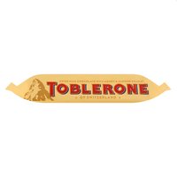 TOBLERONE 50GR