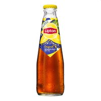 LIPTON ICE TEA SPARKLING KRAT