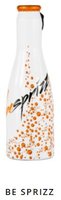 JUST BE SPRIZZ 5,5%