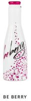 JUST BE BERRY 5,5%