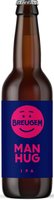 BREUGEM BIER 