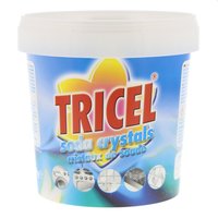 TRICEL SODA FIJN EMMER