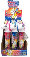 FLASH POP UNICORN